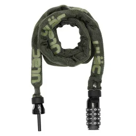 ulac-52nd-street-chain-lock