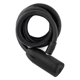 ulac-candado-de-cable-bauhaus