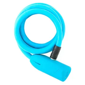 ulac-candado-de-cable-bauhaus