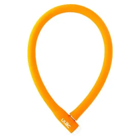 ulac-berlin-cable-lock