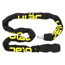 ulac-diesel-chain-lock