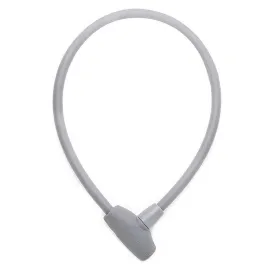 ulac-jazz-cable-lock