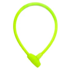 ulac-jazz-cable-lock
