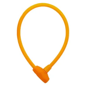 ulac-jazz-cable-lock