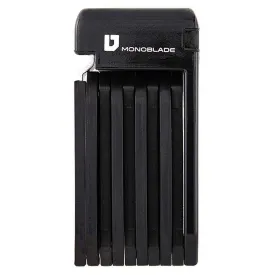 ulac-monoblade-folding-lock