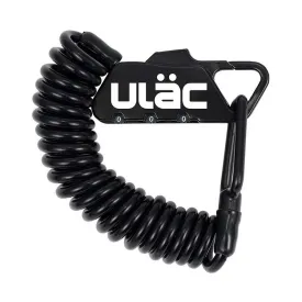 ulac-picadilly-cable-lock