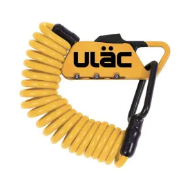 ulac-picadilly-cable-lock