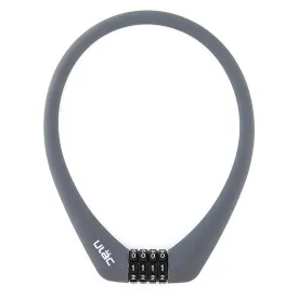 ulac-prague-cable-lock
