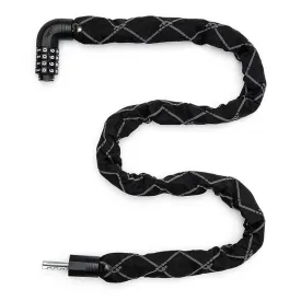 ulac-steel-kombat-chain-lock