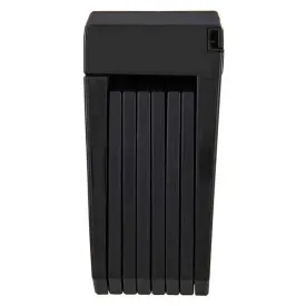 ulac-type-ax-folding-lock