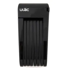 ulac-type-x-folding-lock