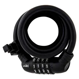 ulac-candado-de-cable-zen-master