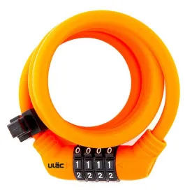 ulac-candado-de-cable-zen-master