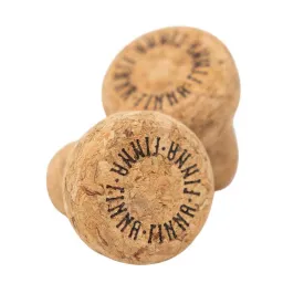 finna-cork-lenkerstopfen