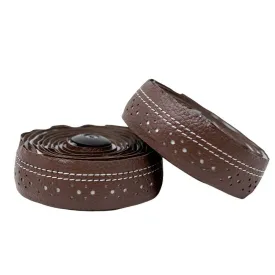 finna-leather-styretape