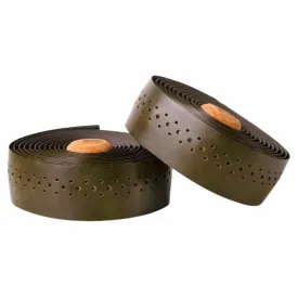 finna-leather-stuurlint