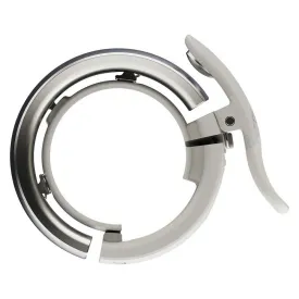 knog-oi-prima-big-bjelle