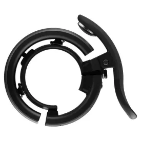 knog-oi-prima-small-fietsbel