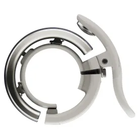 knog-timbre-oi-prima-small