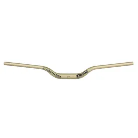 renthal-fatbar-35-v3-50mm-rise-lenker
