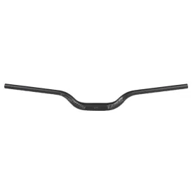 renthal-fatbar-35-v3-60mm-rise-handlebar