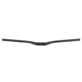 renthal-fatbar-v3-20mm-rise-handlebar