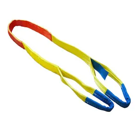 seares-sangle-damarrage-3-m