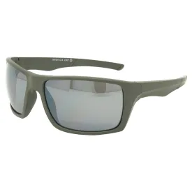 x-sun-x404-aurinkolasit