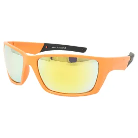 x-sun-x405-sunglasses
