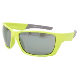 x-sun-x405-sunglasses