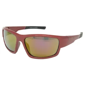 x-sun-x406-sunglasses