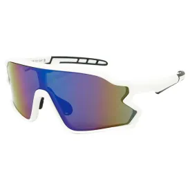 x-sun-x408-sunglasses