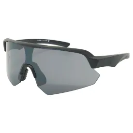 x-sun-x409-aurinkolasit