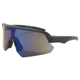 x-sun-x409-sunglasses