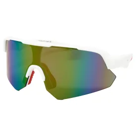 x-sun-x409-aurinkolasit