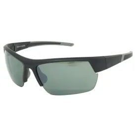 x-sun-x410-sunglasses