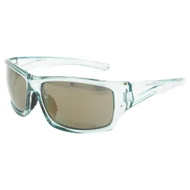 x-sun-x412-aurinkolasit