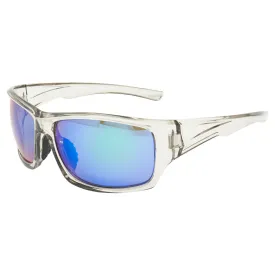 x-sun-x412-aurinkolasit