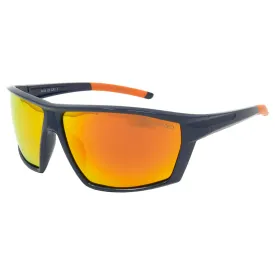 x-sun-oculos-de-sol-polarizados-x414