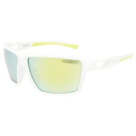 x-sun-x415-polarized-sunglasses