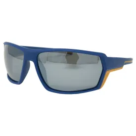 x-sun-x457-polarized-sunglasses
