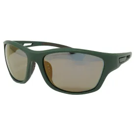 x-sun-x459-polarized-sunglasses