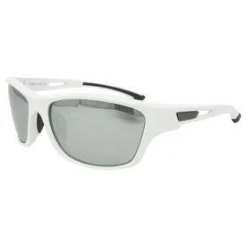 x-sun-x459-polariserade-solglasogon