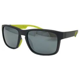 x-sun-x463-aurinkolasit