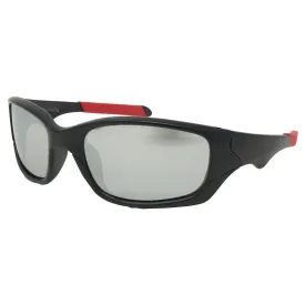 x-sun-gafas-de-sol-x465