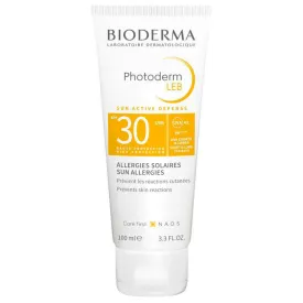 bioderma-photoderm-leb-spf-30-100ml-sunscreen