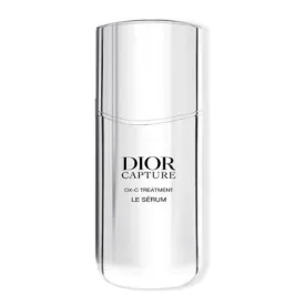 dior-capture-ox-c-treatment-day-75ml-face-serum