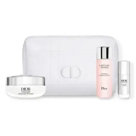 dior-cofre-capture-totale-110ml-facial-treatment