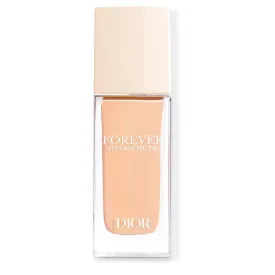 dior-forever-hydra-nude-1n-파운데이션