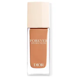 dior-base-forever-hydra-nude-4.5n